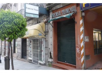 Prensa Mundial