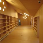 1707014 Biblioteca Pblica Municipal de Baiona_02