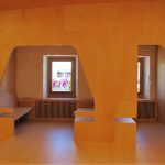 1707014 Espazos de lectura na Biblioteca Pblica Municipal de Baiona_01