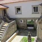 1707014 Patio interior da Biblioteca Pblica Municipal de Baiona_01