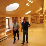 1707014 Rodal e Bahamonde este venres na no Biblioteca Pblica Municipal_01