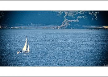 Lugares paradisíacos