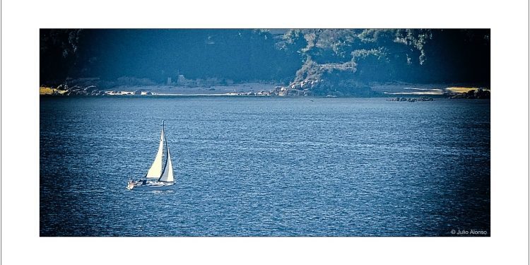 Lugares paradisíacos