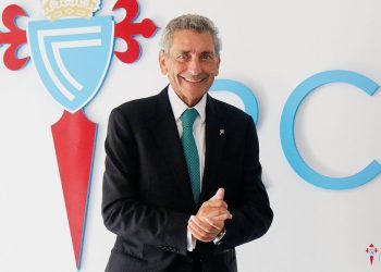 Celta y Getafe, únicos clubes de Primera sin equipo femenino tras nacer el Las Palmas Llamoro
