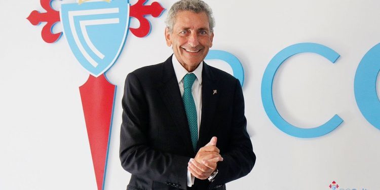 Celta y Getafe, únicos clubes de Primera sin equipo femenino tras nacer el Las Palmas Llamoro