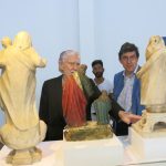 20170713MuseoMarTrigo