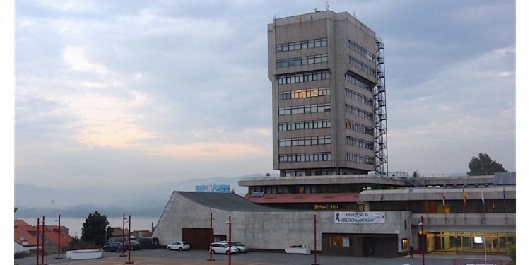 Vigo revalida su liderazgo como el ayuntamiento más transparente de Galicia