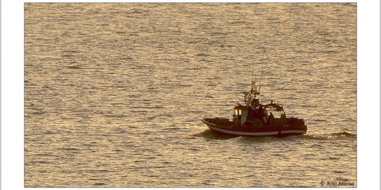 Un lugar para trabajar