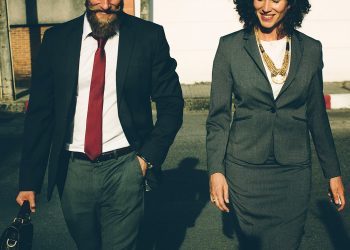 Los objetivos del marketing: captar, fidelizar y posicionar