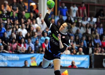 La EHF confirma que Vigo y el Mecalia no podrán organizar la previa de Champions