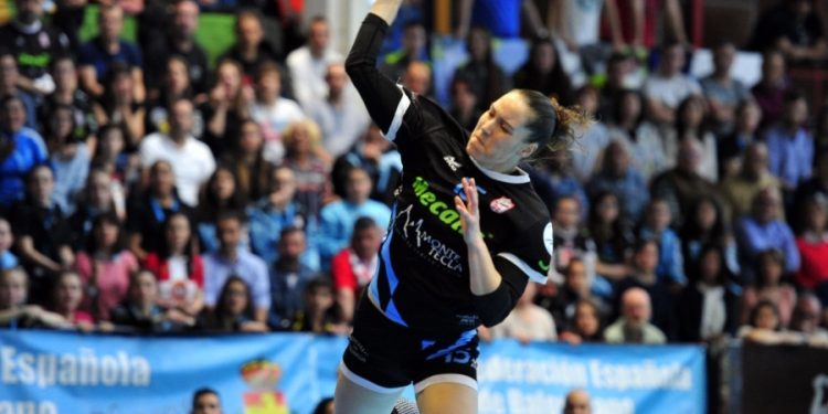 La EHF confirma que Vigo y el Mecalia no podrán organizar la previa de Champions