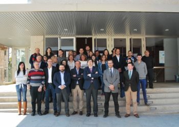 Catorce obradoiros da Xunta na área de Vigo para formar a 250 desempregados