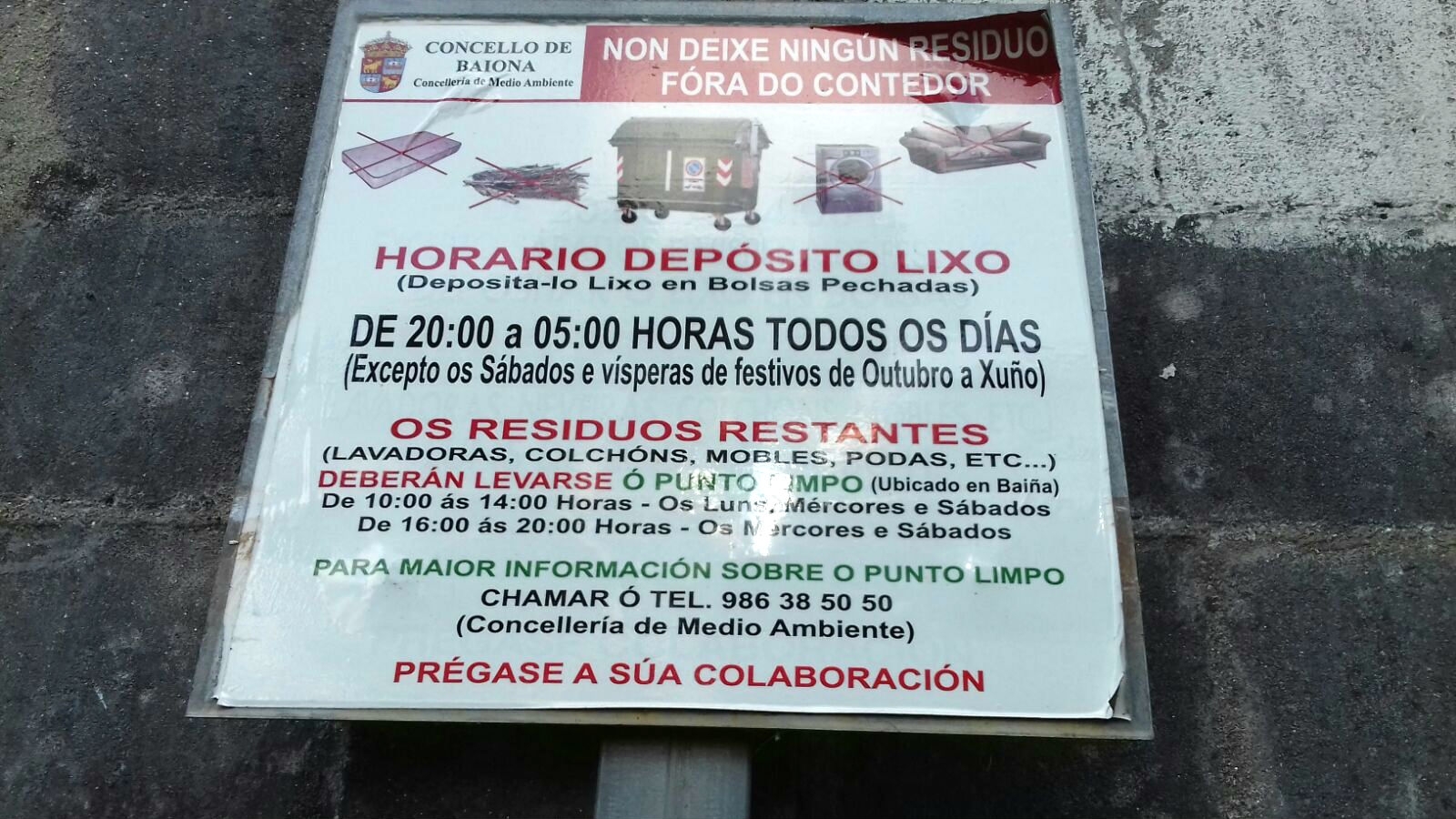 2021 Joga O Lixo Fora 2021 Joga O Lixo Fora