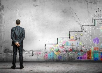 El empujón que tu nuevo negocio necesita para despegar