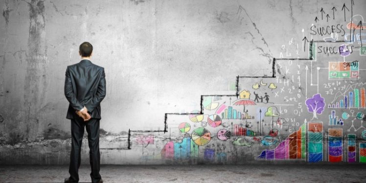 El empujón que tu nuevo negocio necesita para despegar