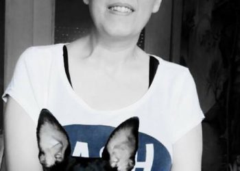 ‘Afouteza’ contra la ELA