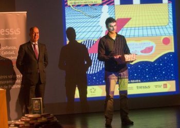 Case 170 obras competirán no IV Certame de Relatos Vigo Histórico