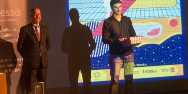 Case 170 obras competirán no IV Certame de Relatos Vigo Histórico