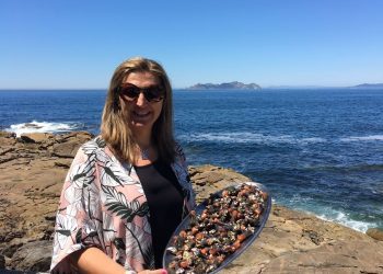 Un restaurante de Baiona con el mayor premio TripAdvisor