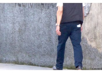 Fácil para los cacos