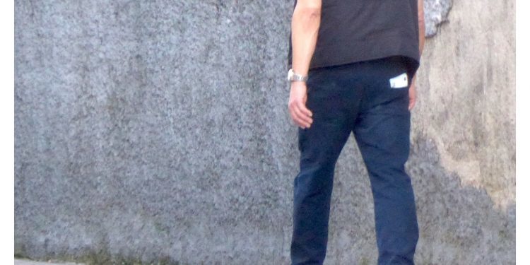 Fácil para los cacos