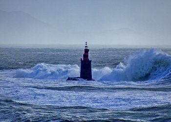 El desafío del Carrumeiro Chico abre  el 42º Trofeo Conde de Gondomar