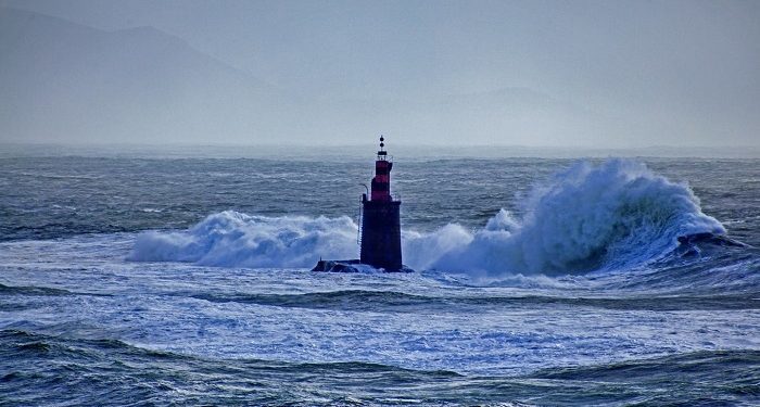 El desafío del Carrumeiro Chico abre  el 42º Trofeo Conde de Gondomar