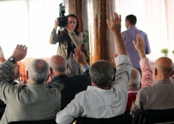 Rafael Tapias encabeza la única candidatura para dirigir el Náutico de Vigo