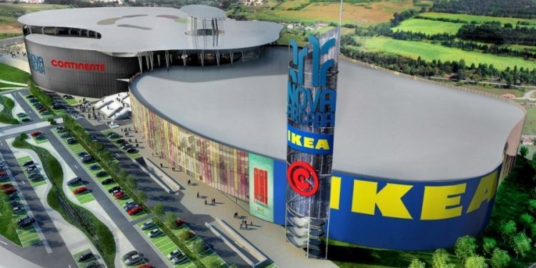 «Ikea quiere estar en Vigo y nosotros queremos que venga»