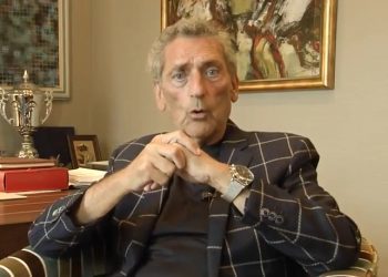 Mouriño abre la puerta a un acuerdo con el Concello para seguir jugando en Balaídos