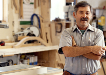 Captura de pantalla 51