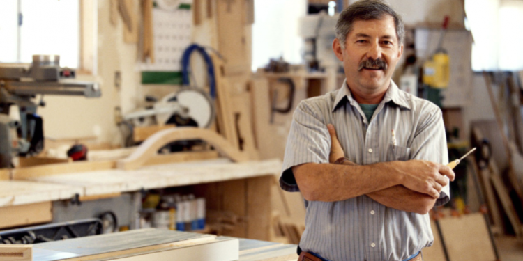 Captura de pantalla 51