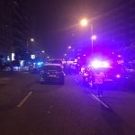IMG-20170728-WA0010