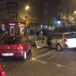 IMG-20170728-WA0014