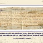 Manuel Barreiro Baiona_03