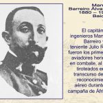 Manuel Barreiro Baiona_04
