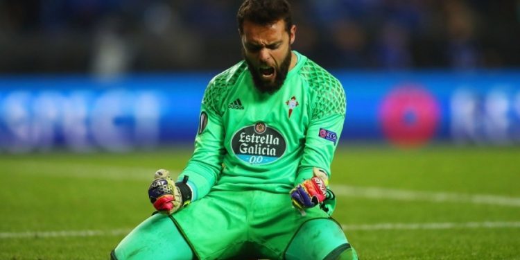 “Espero que se sienten para hablar conmigo cuando todo esté más tranquilo”