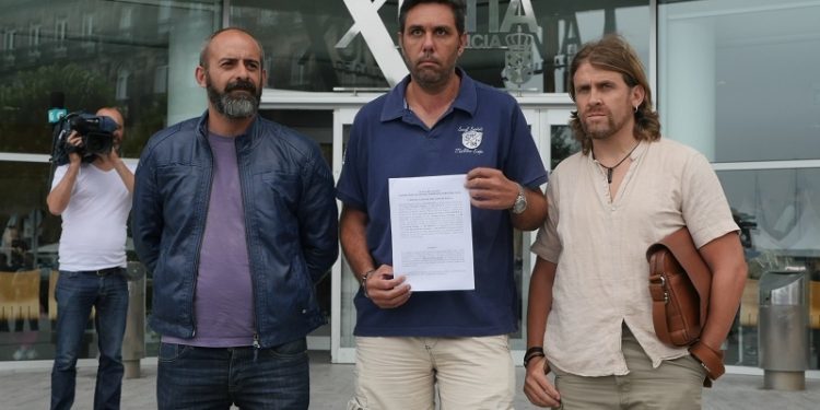 Huelga en PSA para reclamar más contrataciones