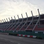 balaidos sin cubierta