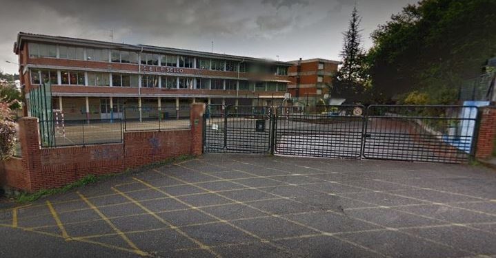 A CIG denuncia a supresión de doce prazas de mestres na comarca de Vigo