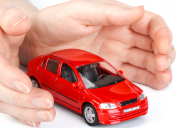 comparador seguros de coche