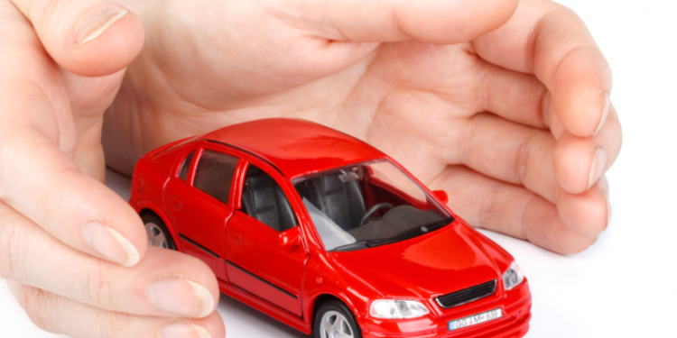 comparador seguros de coche