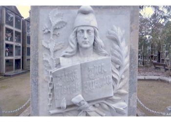 Símbolos masónicos