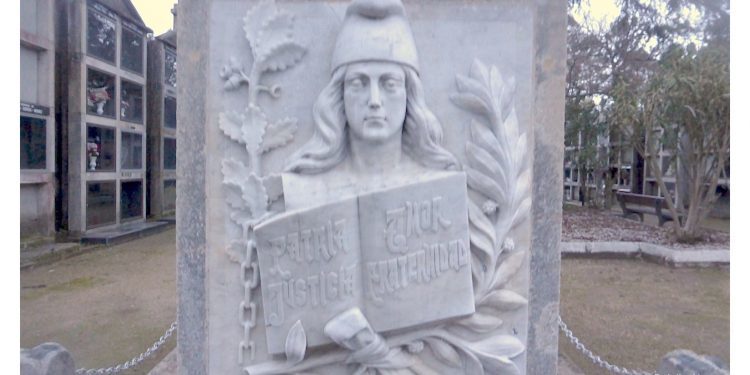 Símbolos masónicos