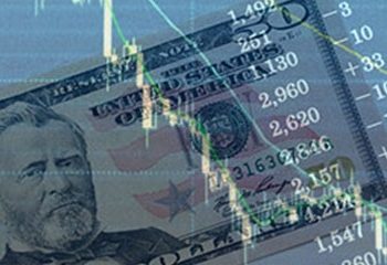 Vientos de cambio en el sector automovilístico estadounidense