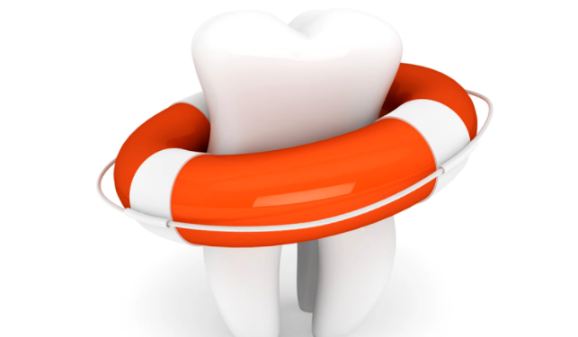 marketing odontologico