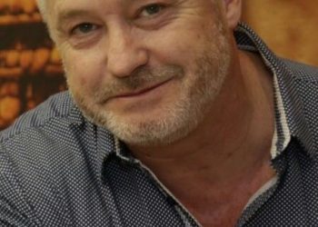 «El trabajador no está amparado ni formado frente al acoso laboral»