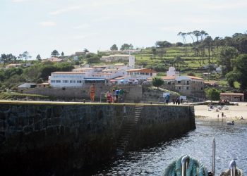 “En ruta coa Depo” ofrece 18 novas excursións pola provincia