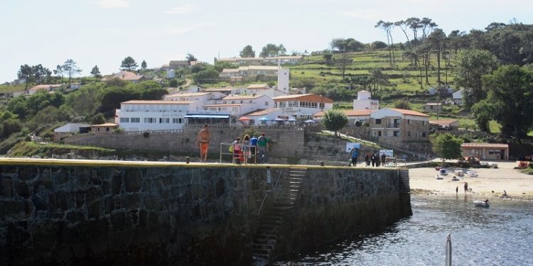 “En ruta coa Depo” ofrece 18 novas excursións pola provincia