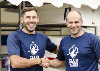 Vigo acogerá la Copa Galicia de piragüismo